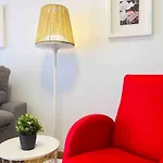 Apartment Cerca De Playa Y Ciudad De Ciencias *