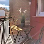 Apartment Cerca De Playa Y Ciudad De Ciencias *